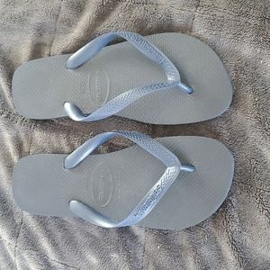 Havaianas Flip-flops